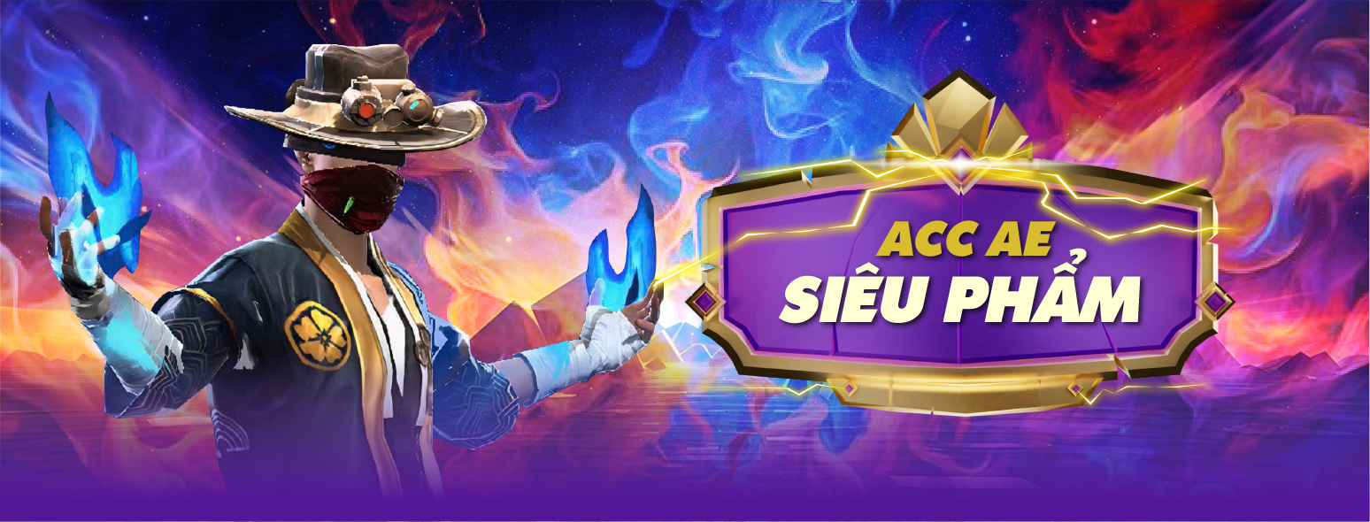 Free Fire Pro Max Banner