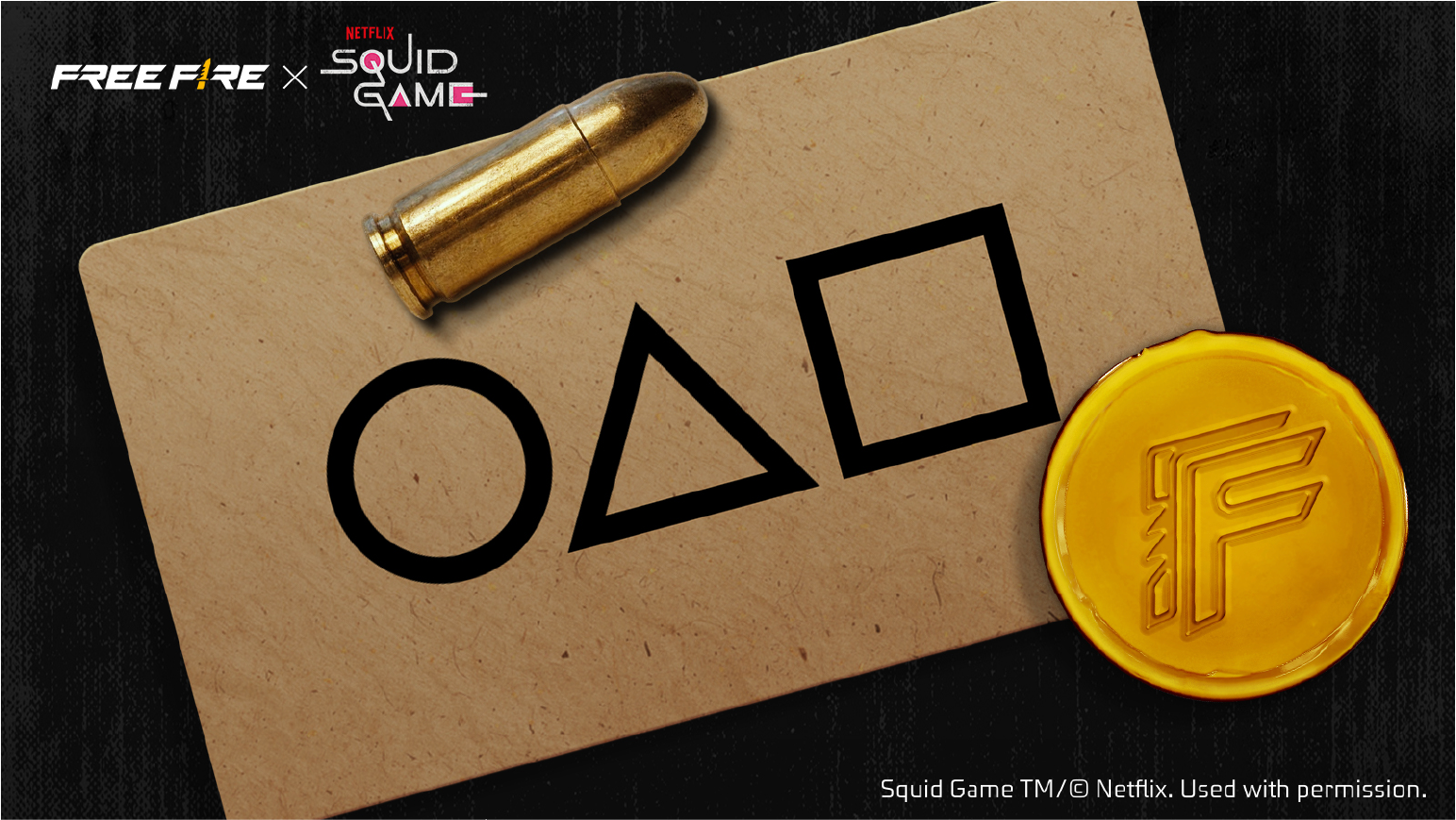 Công bố trao thưởng cuộc thi Cap Cut Lễ hội mùa hè Free Fire